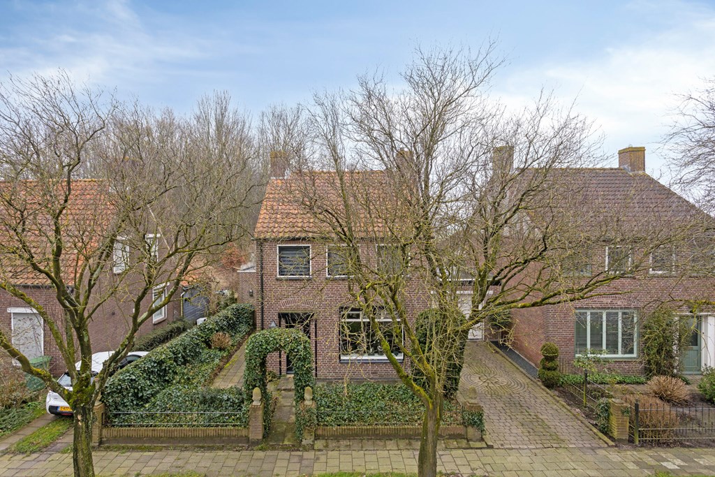 Photo of property