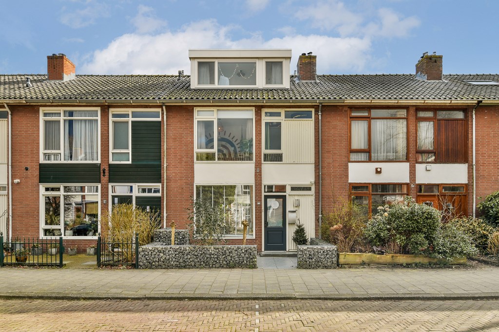 Photo of property
