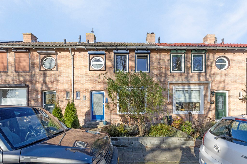 Photo of property