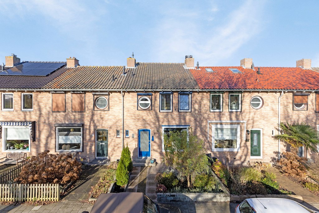 Photo of property