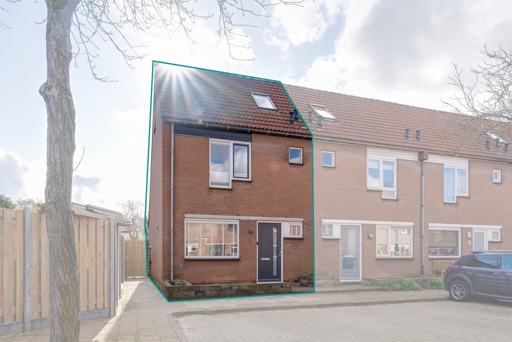 Photo of property