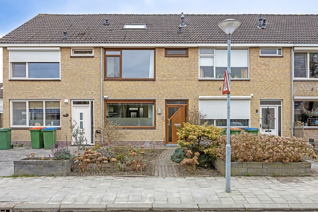 Photo of property