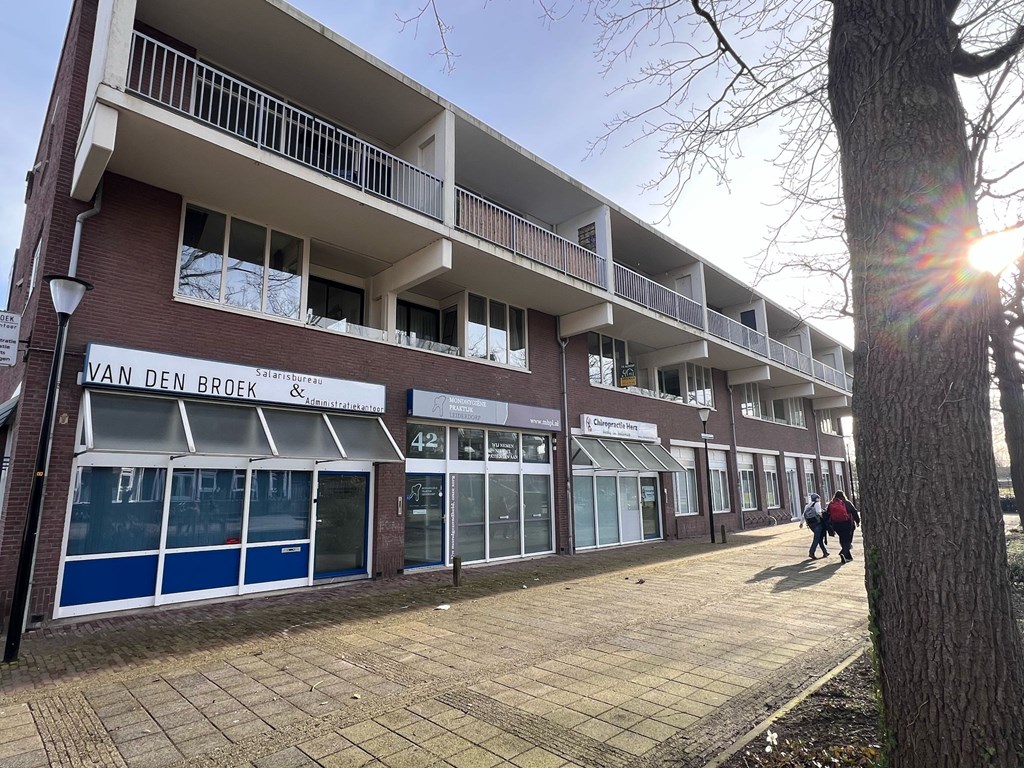 Photo of property