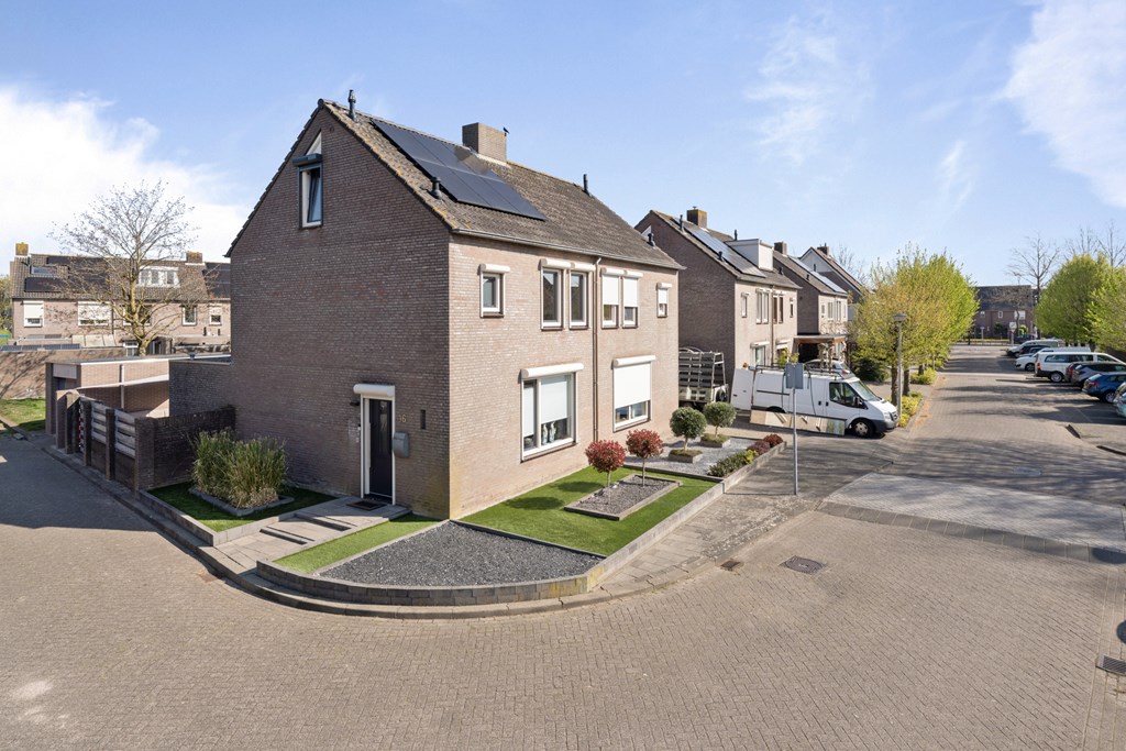 Photo of property