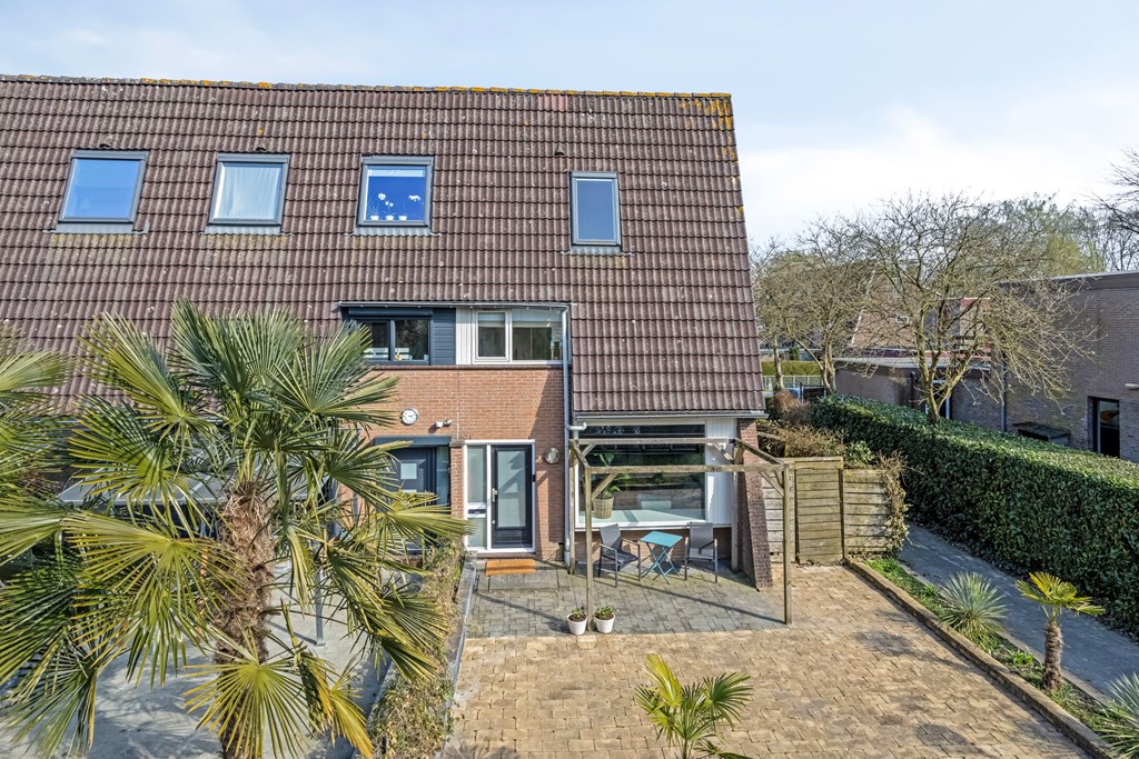Photo of property