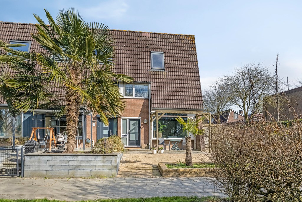 Photo of property