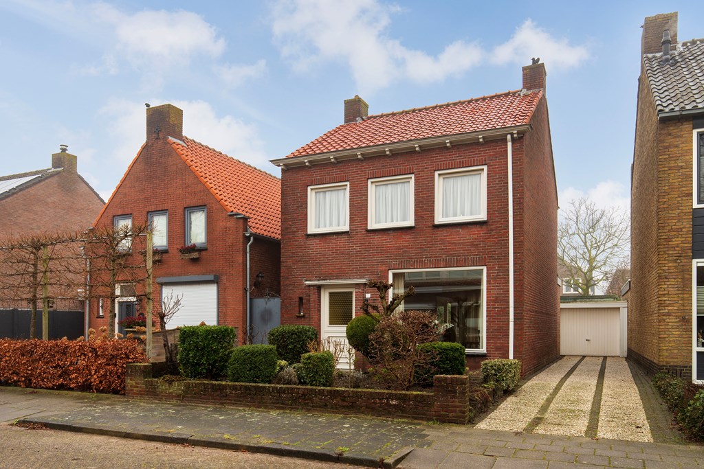Photo of property