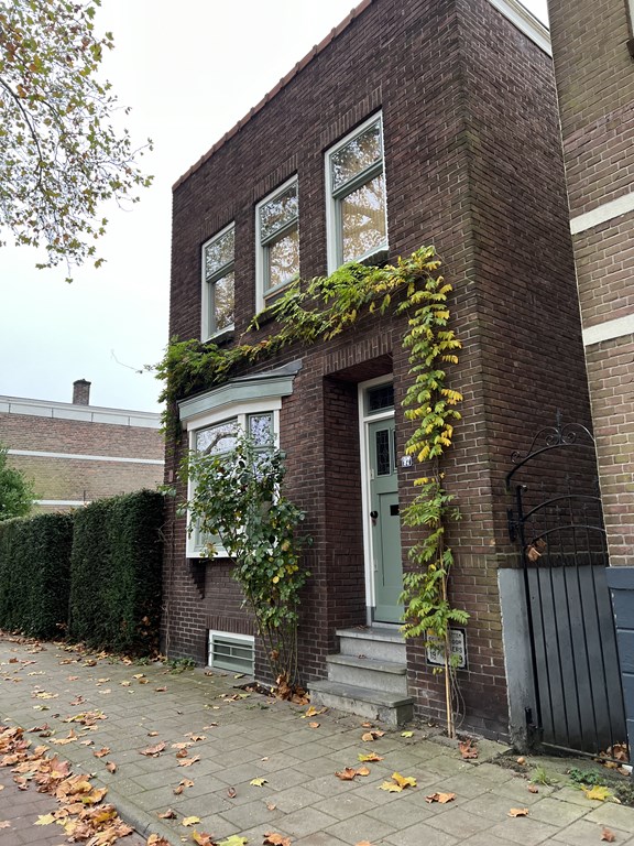 Photo of property