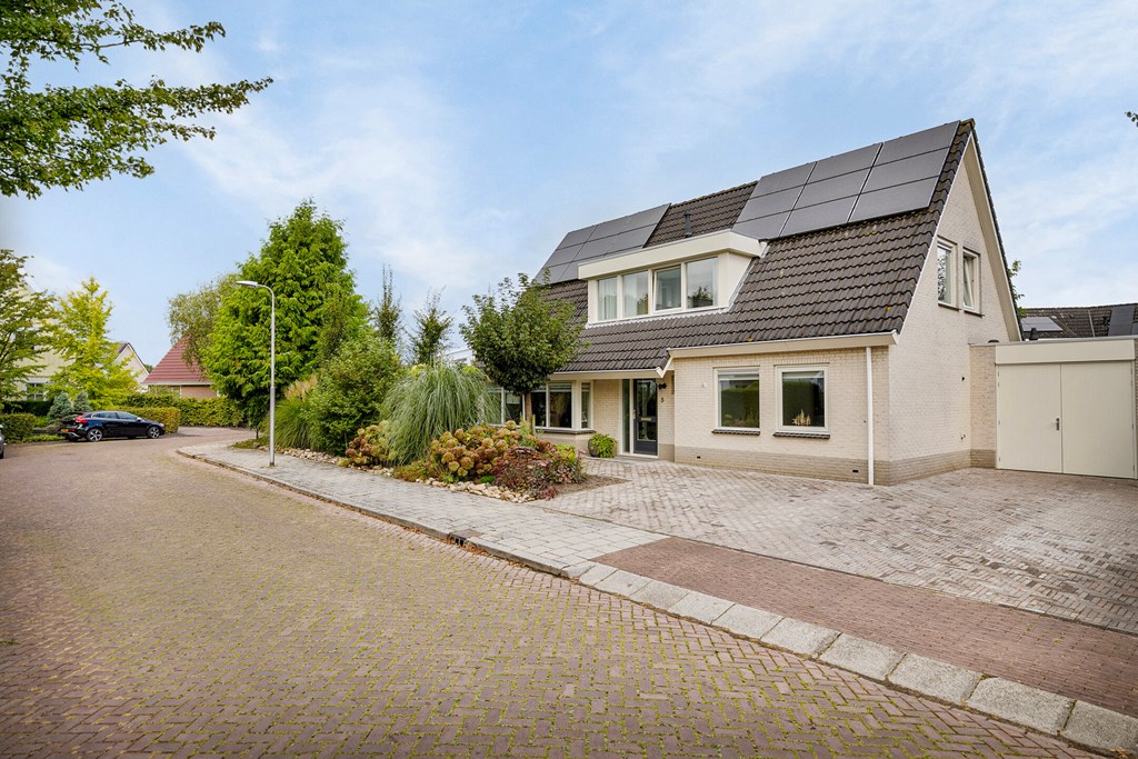Photo of property