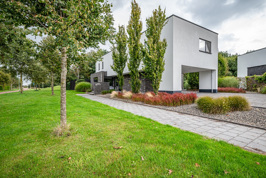 Photo of property