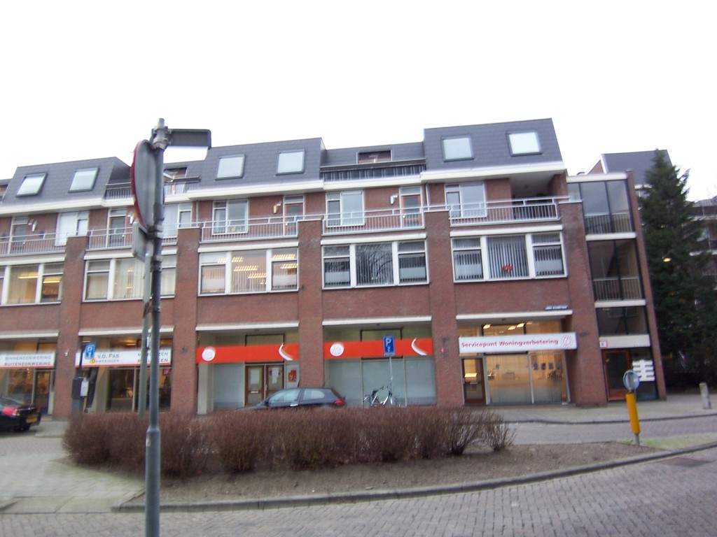 Photo of property