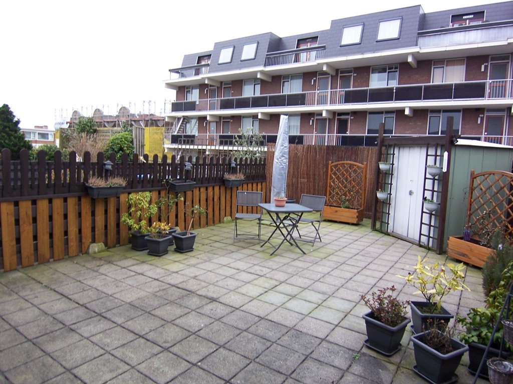 Photo of property