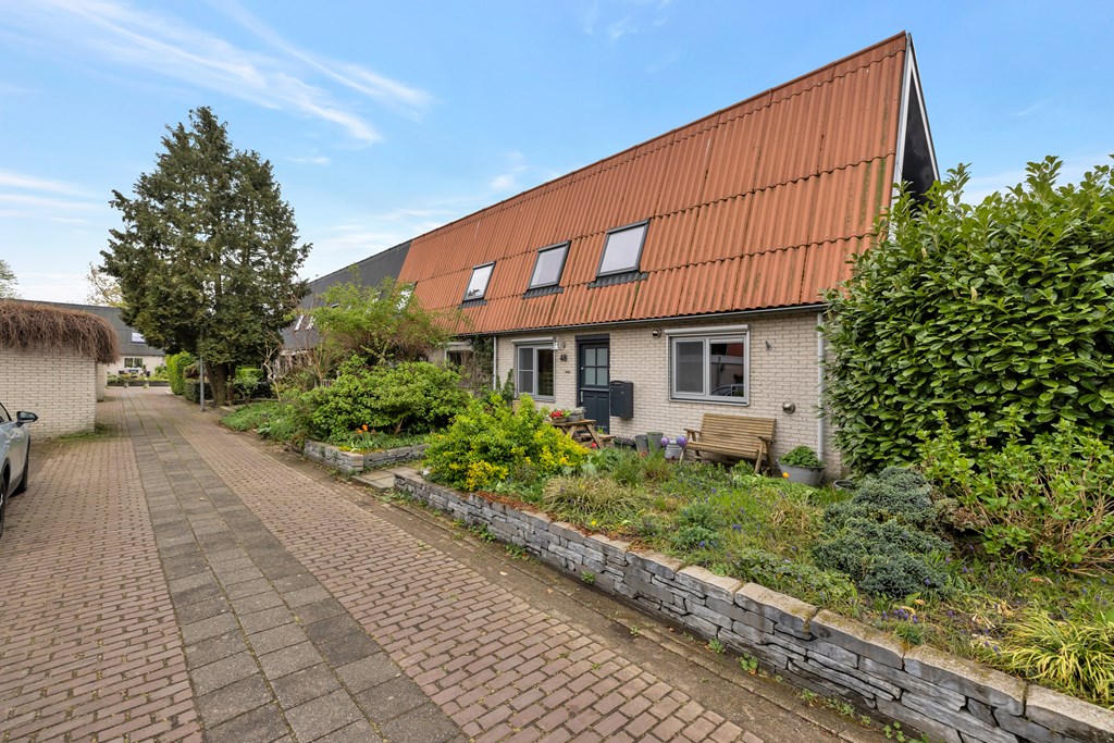 Photo of property