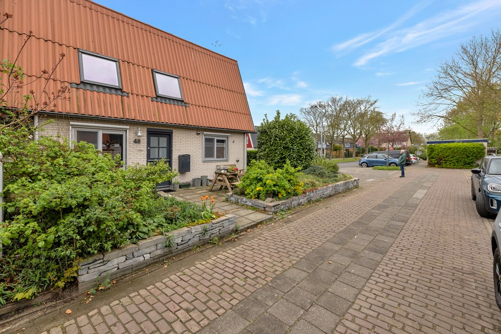Photo of property
