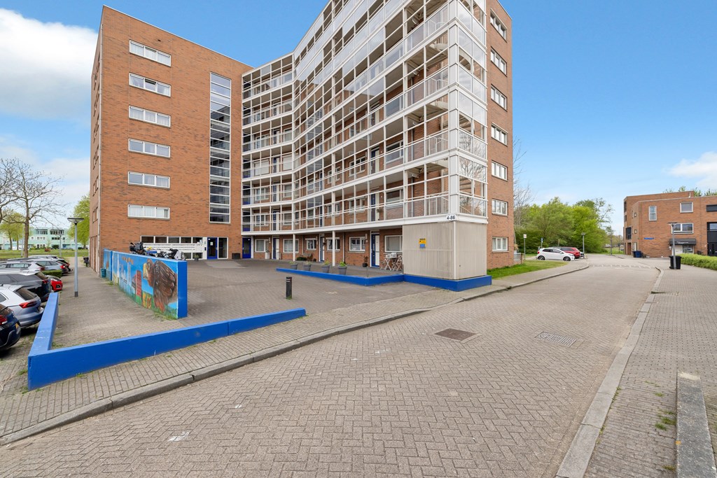 Photo of property