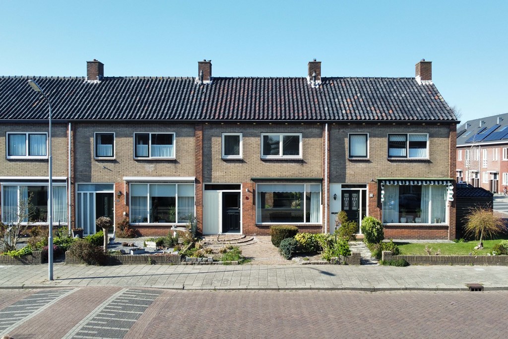 Photo of property