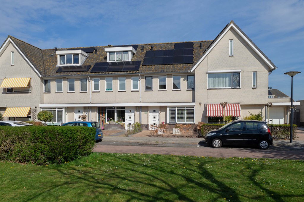 Photo of property