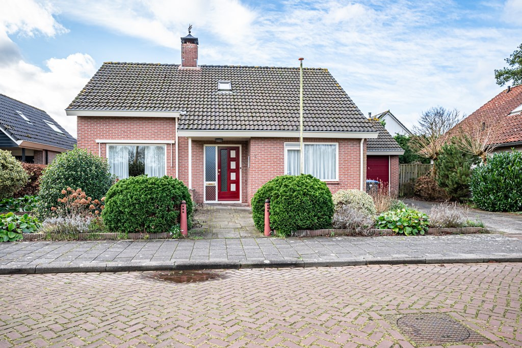 Photo of property