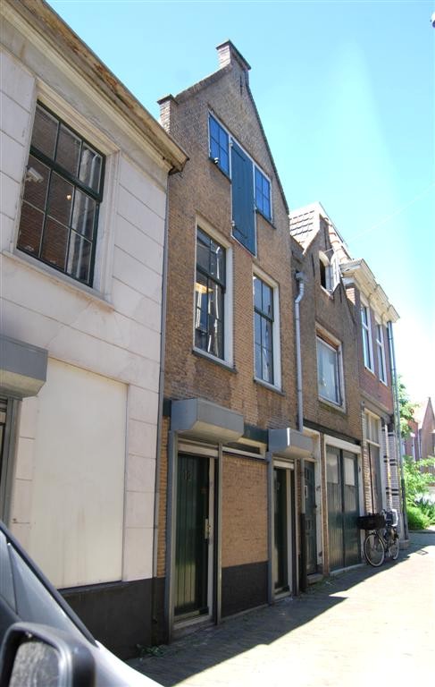 Photo of property
