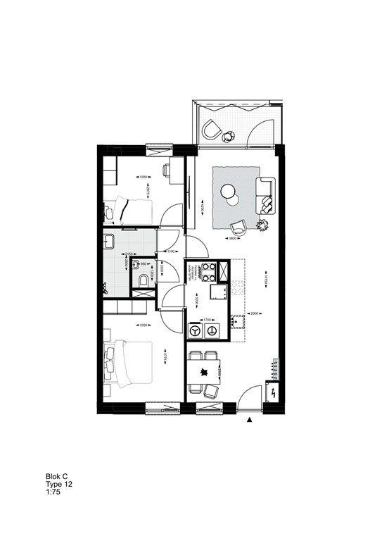 Photo of property