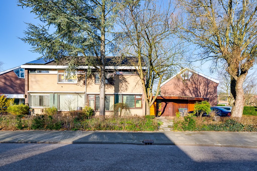 Photo of property
