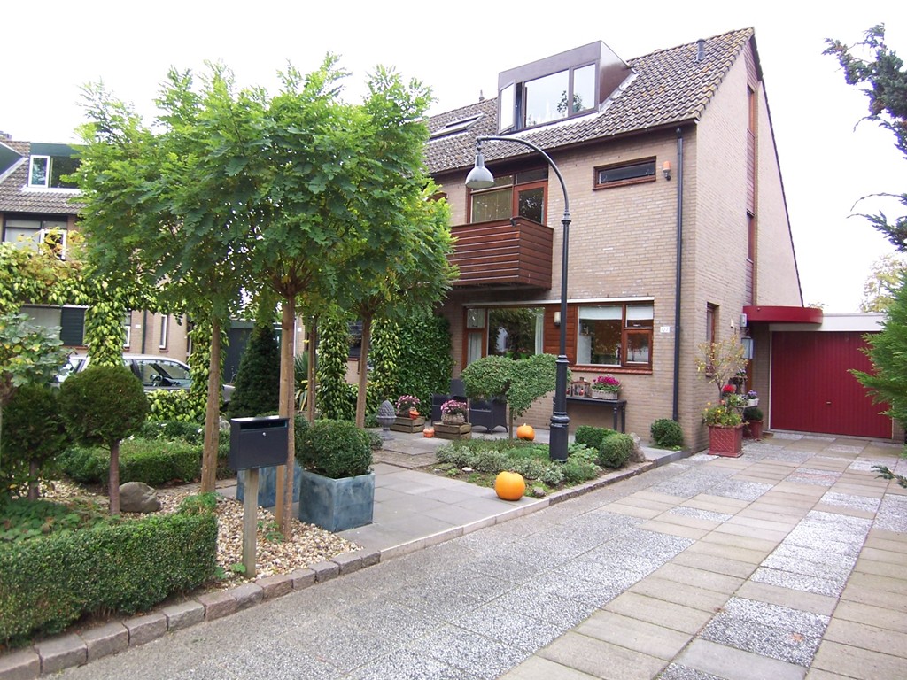 Photo of property