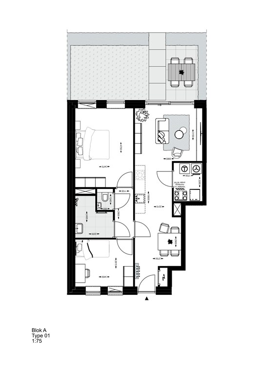Photo of property
