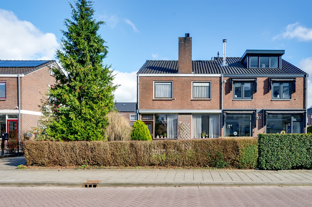 Photo of property