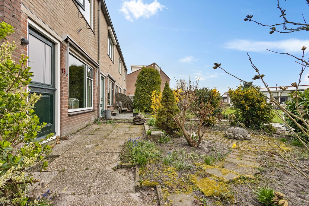 Photo of property