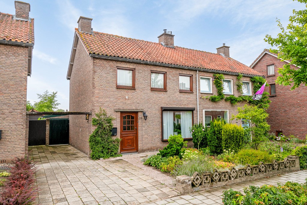 Photo of property