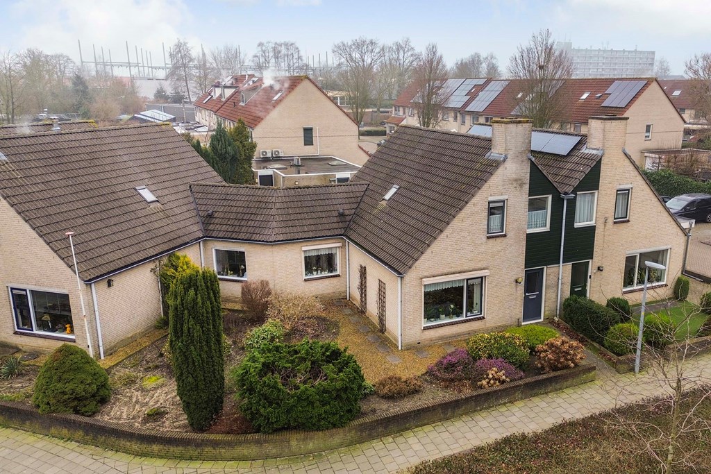 Photo of property