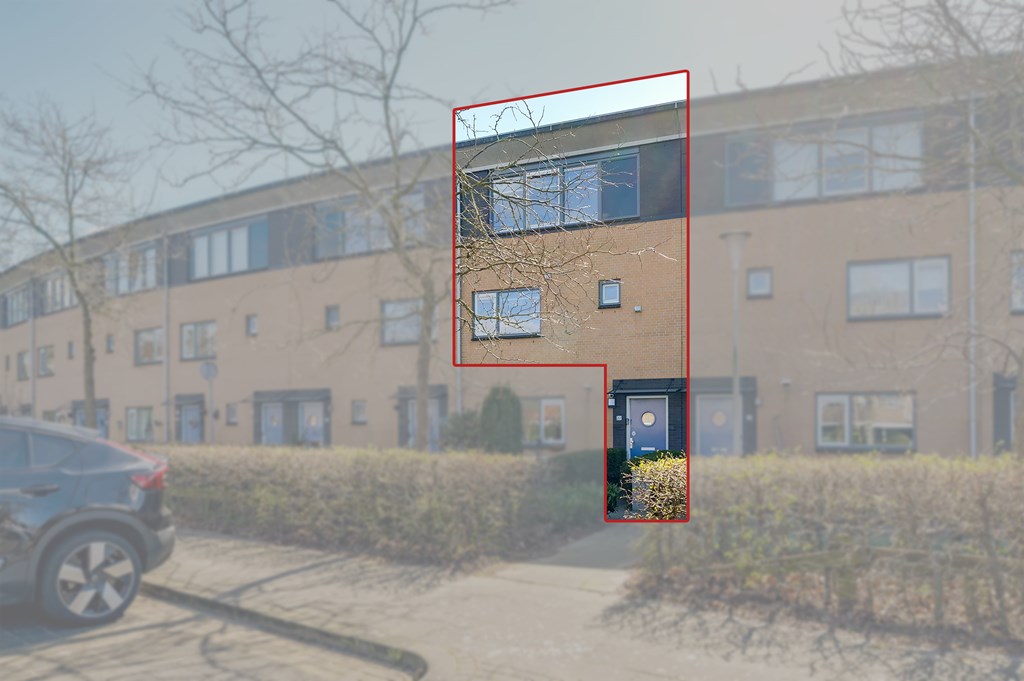 Photo of property