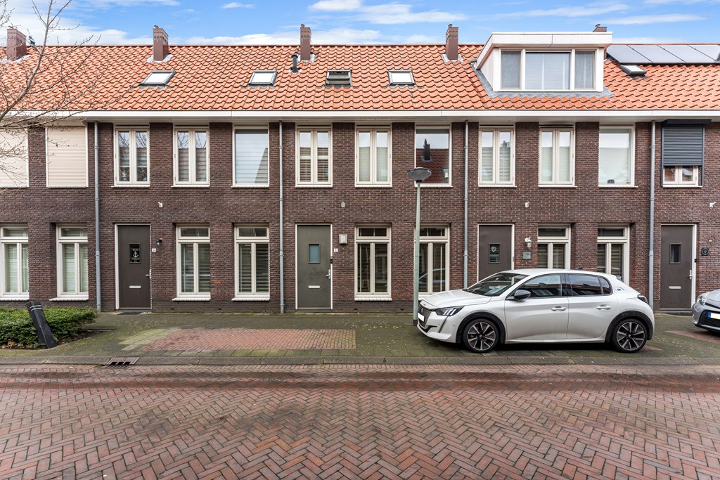 Photo of property