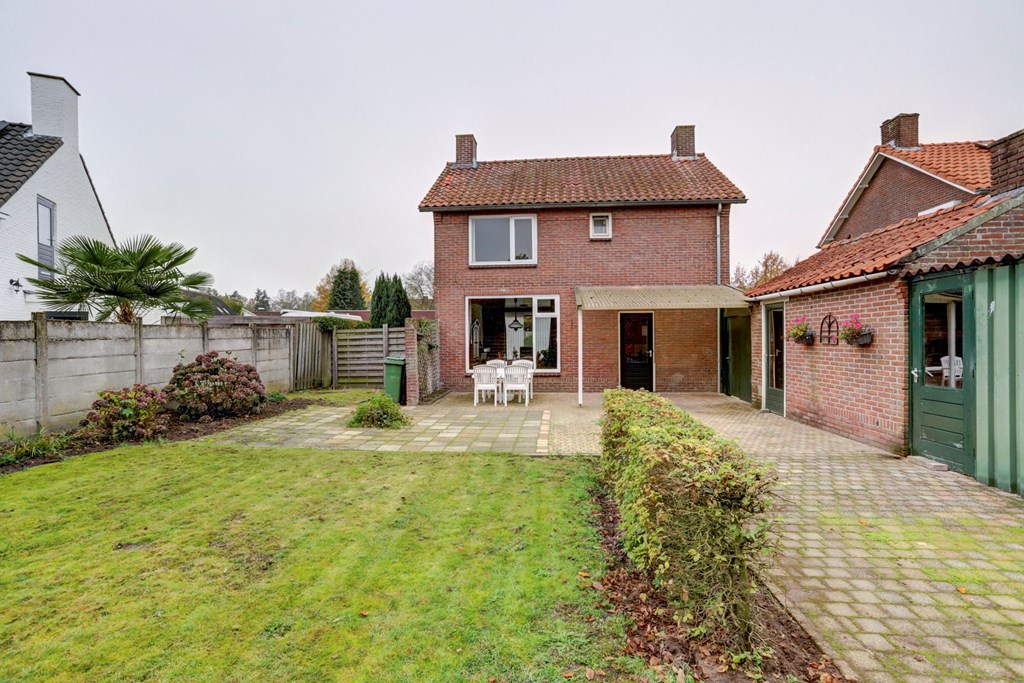 Photo of property