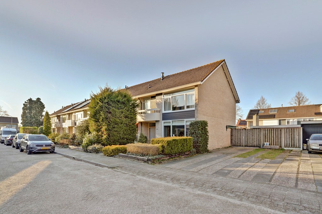 Photo of property