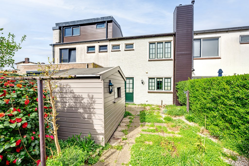 Photo of property