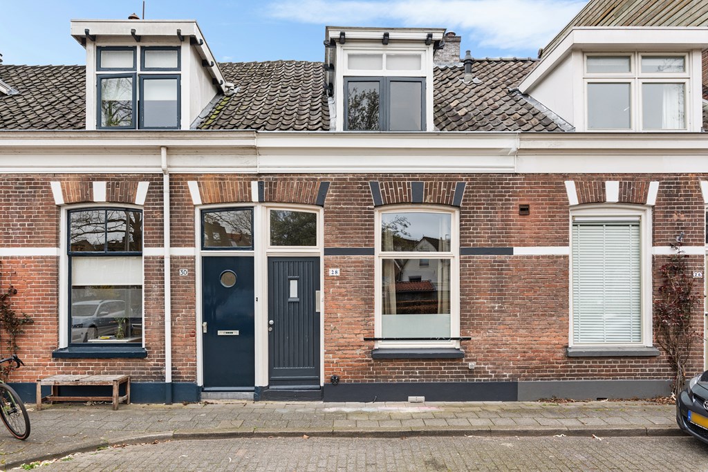 Photo of property