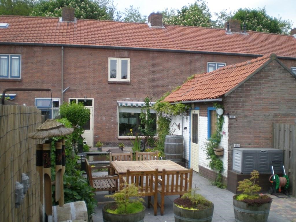 Photo of property