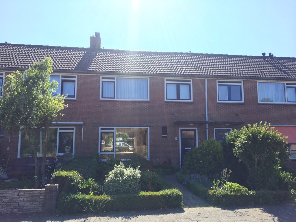 Photo of property