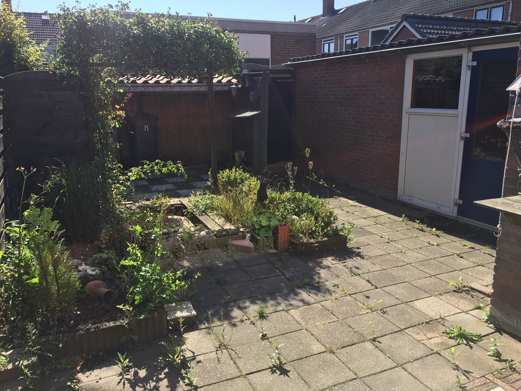 Photo of property