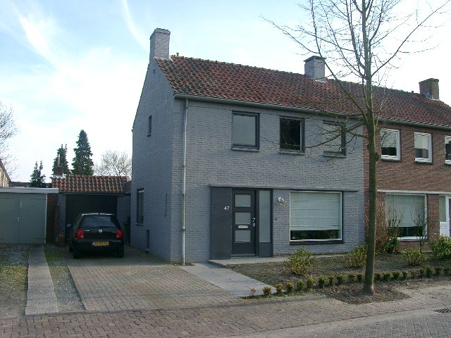 Photo of property