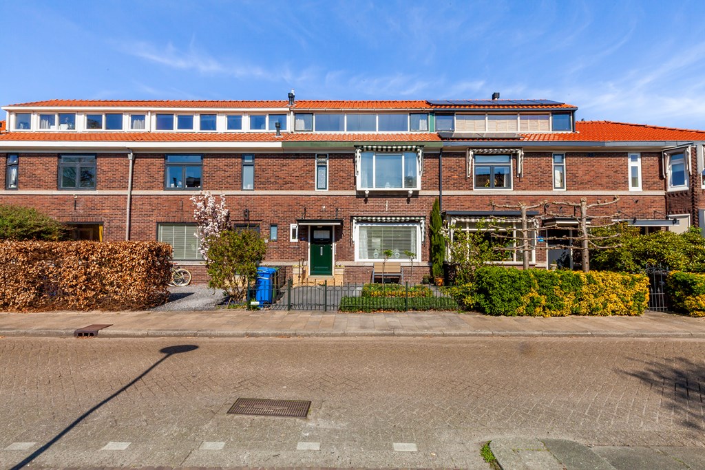 Photo of property