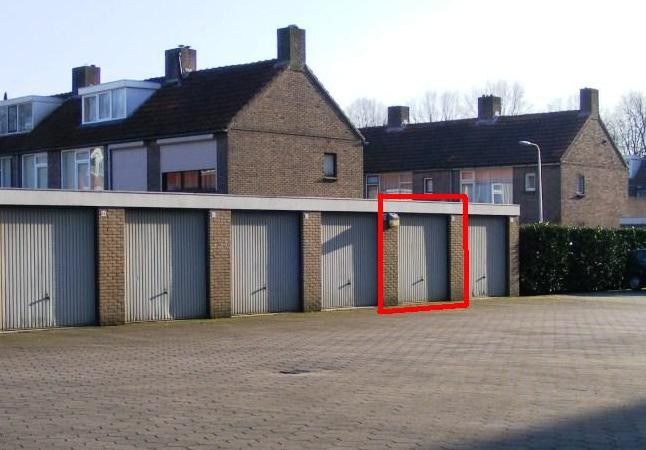 Photo of property