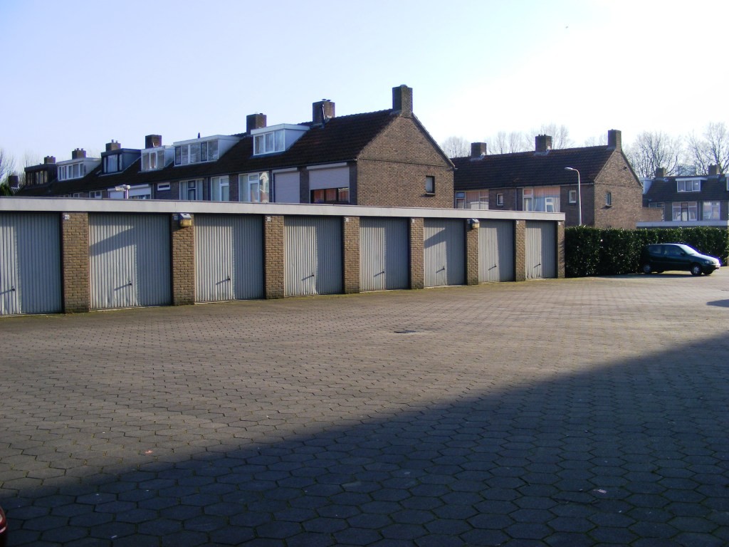 Photo of property