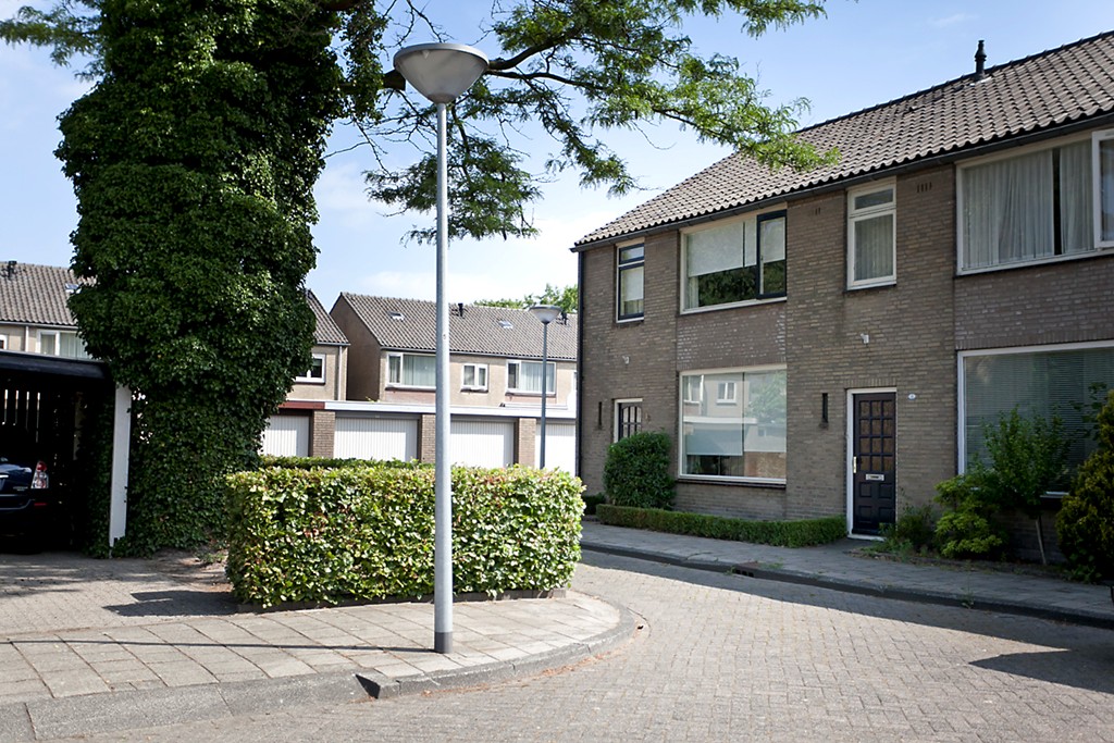 Photo of property