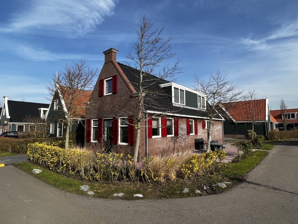 Photo of property