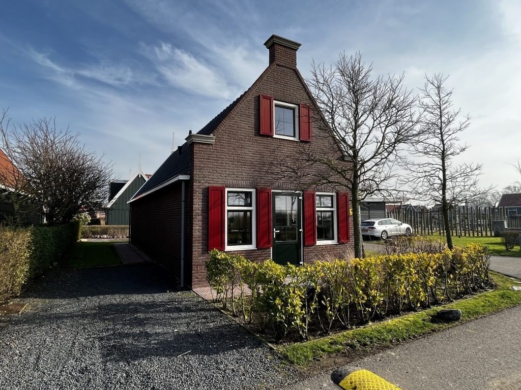 Photo of property