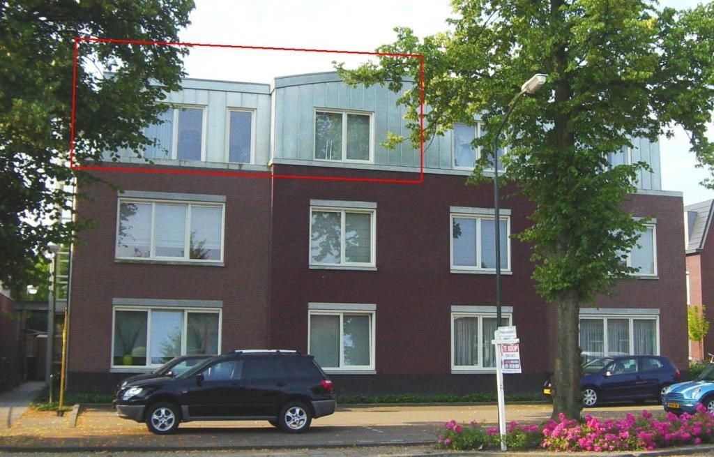 Photo of property