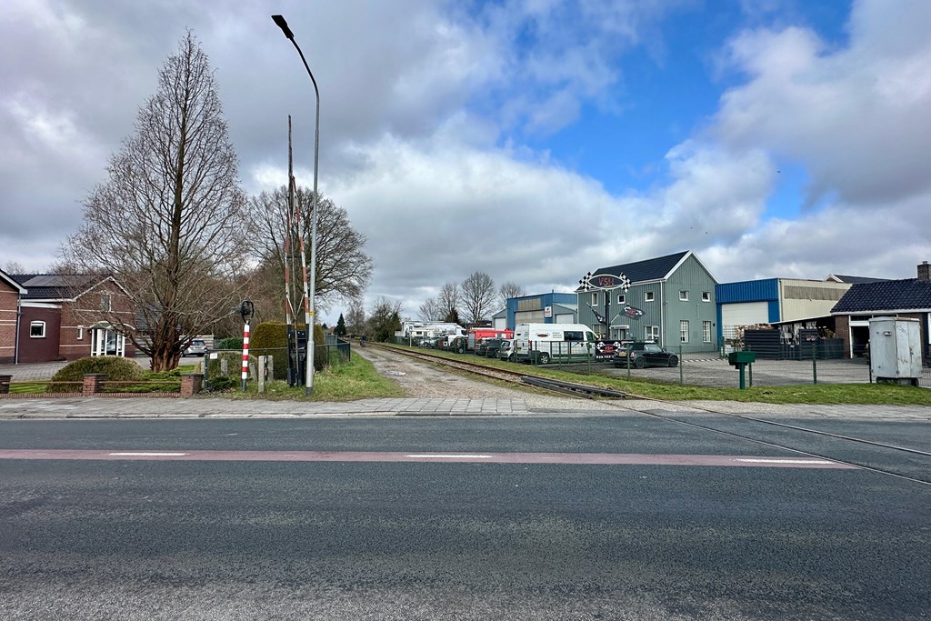 Photo of property
