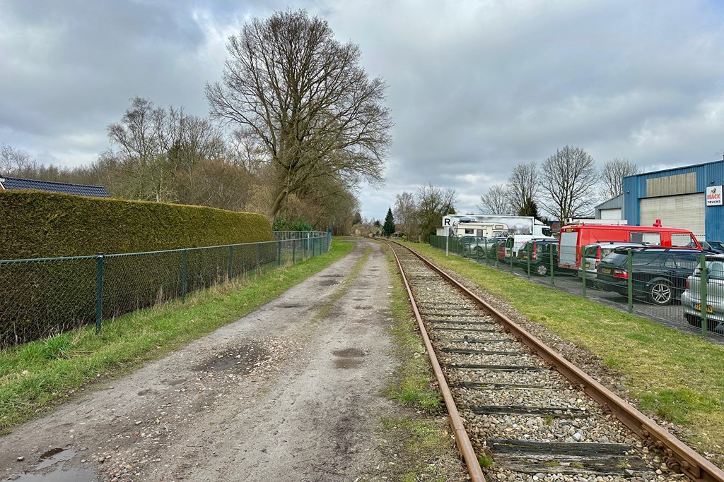 Photo of property